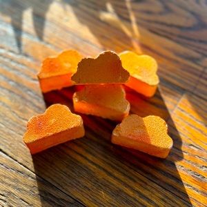 Gymchalk reforms!!💜✨✌🏼